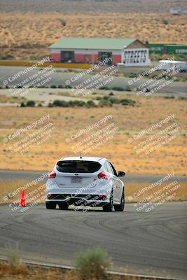 media/Sep-06-2024-West Coast Racing (Fri) [[e80c18914e]]/Yellow Group/10am-Turn 2/